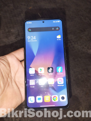 redmi note 10 pro max